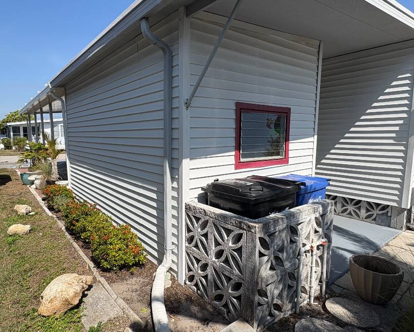 930 Orinoco W a Venice, FL Mobile or Manufactured Home for Sale